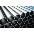 best Stainless Steel Round Pipes